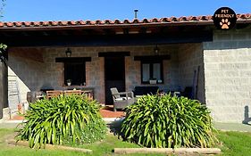 Casa Lula